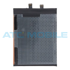 Baterie Xiaomi BM5N 5160 mAh (Poco F5 Pro) OEM včetně lepen&iacute;