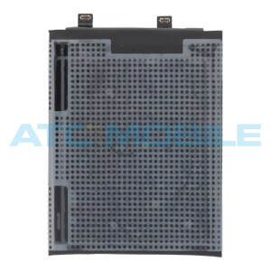 Baterie Xiaomi BM5T 5000 mAh (13T, Redmi Note 13 Pro 4G, Poco X6 Pro), origin&aacute;ln&iacute;