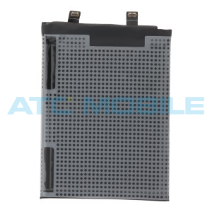 Baterie Xiaomi BM5U 5000 mAh (Redmi Note 13 Pro+ 5G), origin&aacute;ln&iacute; + lepen&iacute;