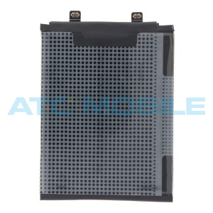 Baterie Xiaomi BM5V 5100 mAh Li-Ion (Redmi Note 13 Pro 5G, Poco X6), origin&aacute;ln&iacute; včetně lepen&iacute;