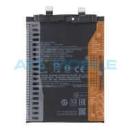 Baterie Xiaomi BM5W 5000 mAh (14T Pro) včetně lepen&iacute;