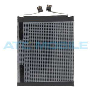 Baterie Xiaomi BM67 6100 mAh (15 Pro) OEM včetně lepen&iacute; 