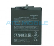 Baterie Xiaomi BN37 3000 mAh (Redmi 6, 6A)
