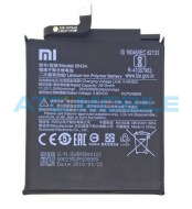Baterie Xiaomi BN3A 3000 mAh Li-Pol (Redmi GO)