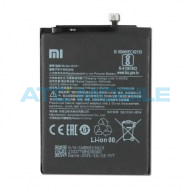 Baterie Xiaomi BN51 4900 mAh (Redmi 8, Redmi 8A)