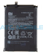 Baterie Xiaomi BN53 5020 mAh (Redmi Note 9 Pro, Note 10 Pro 4G)