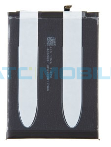 Baterie Xiaomi BN54 5020 mAh (Redmi 9, Redmi Note 9), origin&aacute;ln&iacute;