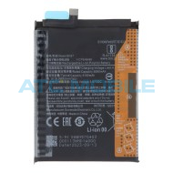 Baterie Xiaomi BN57 5160 mAh (Poco X3 NFC, Poco X3 Pro)