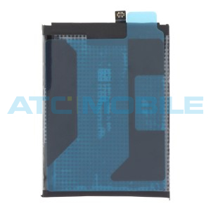 Baterie Xiaomi BN57 5160 mAh (Poco X3 NFC, Poco X3 Pro), origin&aacute;ln&iacute;