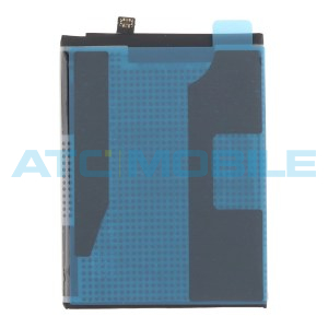 Baterie Xiaomi BN5D 5000 mAh (Redmi Note 11S, Note 12S, Poco M4 Pro), origin&aacute;ln&iacute;