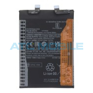 Baterie Xiaomi BN5E 5000 mAh (Redmi Note 11 Pro 5G, Poxo X4 Pro 5G) OEM včetně lepen&iacute;