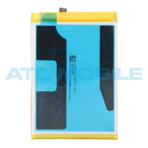 Baterie Xiaomi BN5K 5000 mAh (Redmi 12, Redmi 12C), origin&aacute;ln&iacute; včetně lepen&iacute;