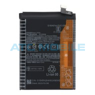 Baterie Xiaomi BN5M 5000 mAh (Redmi Note 12 4G)