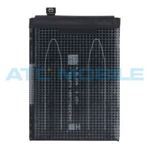 Baterie Xiaomi BN5M 5000 mAh (Redmi Note 12 4G), origin&aacute;ln&iacute;