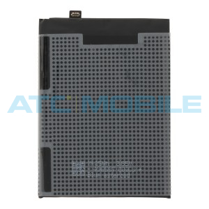 Baterie Xiaomi BN5P 5000 mAh Li-Ion (Redmi Note 13 5G, Note 13 4G), origin&aacute;ln&iacute; včetně lepen&iacute;