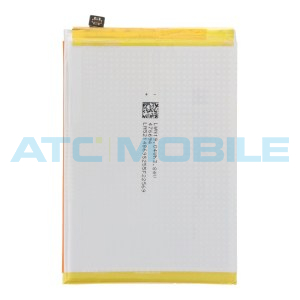 Baterie Xiaomi BN5Q 5000 mAh (Redmi 13C, Poco C65) origin&aacute;ln&iacute; + lepen&iacute;