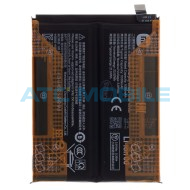 Baterie Xiaomi BN5Y 5500 mAh (Redmi Note 14 Pro 4G) OEM včetně lepen&iacute;