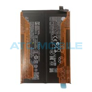 Baterie Xiaomi BN70 7000 mAh (Redmi 15 5G) OEM včetně lepen&iacute;