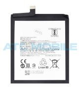 Baterie Xiaomi BP41 4000 mAh Li-Pol (Mi 9T) OEM
