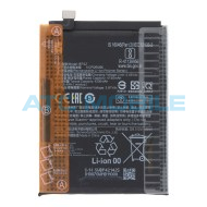 Baterie Xiaomi BP42 4250 mAh (Mi 11 Lite) včetně lepen&iacute;