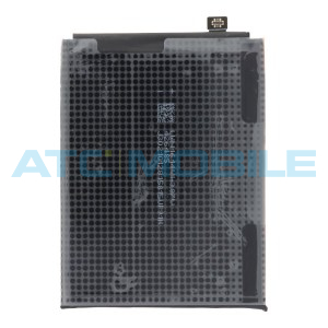Baterie Xiaomi BP42 4250 mAh (Mi 11 Lite) origin&aacute;ln&iacute; včetně lepen&iacute;