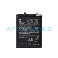 Baterie Xiaomi BP46 4500 mAh (Xiaomi 12) včetně lepen&iacute;