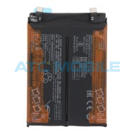 Baterie Xiaomi BP47 4500 mAh (Redmi Note 11 Pro+ 5G) OEM včetně lepen&iacute;
