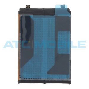 Baterie Xiaomi BP47 4500 mAh (Note 11 Pro+ 5G) OEM včetně lepen&iacute;