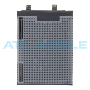 Baterie Xiaomi BP4J 5000 mAh (Redmi Note 12 Pro+ 5G) origin&aacute;ln&iacute; včetně lepen&iacute;