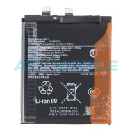 Baterie Xiaomi BP51 5000 mAh (14 Ultra)