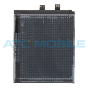 Baterie Xiaomi BP51 5000 mAh (14 Ultra), origin&aacute;ln&iacute;