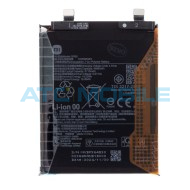 Baterie Xiaomi BP56 5110 mAh (Redmi Note 14 Pro+ 5G) včetně lepen&iacute;