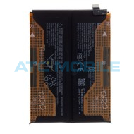 Baterie Xiaomi BR50 5500 mAh (Redmi Note 14 4G) včetně lepen&iacute;