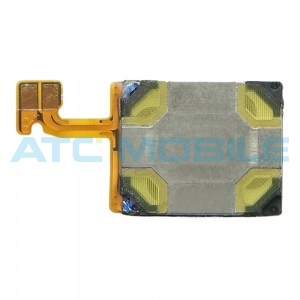 Sluch&aacute;tko (Ear Speaker) OnePlus N10 5G (BE2029)