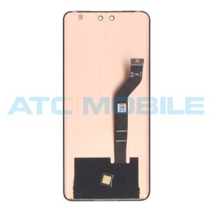 Displej + dotyk Xiaomi 13 Lite čern&yacute;, origin&aacute;ln&iacute;