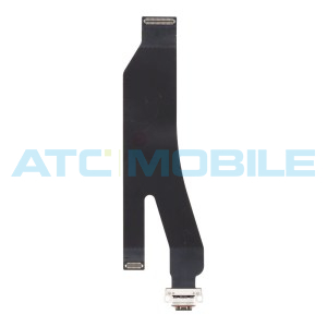 Flex USB-C Xiaomi 13 Pro, origin&aacute;ln&iacute;