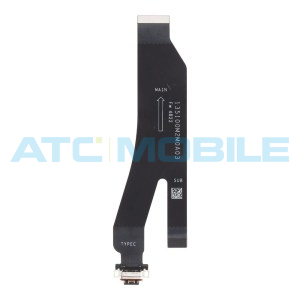 Flex USB-C Xiaomi 13 Pro, origin&aacute;ln&iacute;