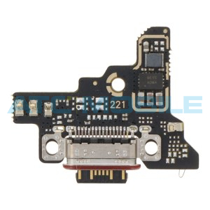 Modul USB-C Xiaomi 13T, origin&aacute;ln&iacute;