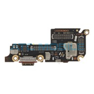 Modul USB-C + čtečka SIM Xiaomi 14