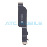 Flex USB-C Xiaomi 14 Pro
