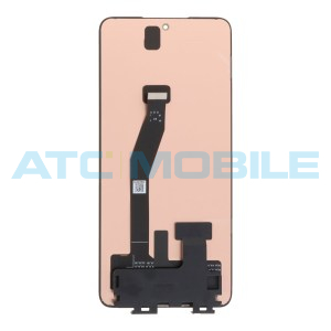 Displej + dotyk Xiaomi 14T, 14T Pro čern&yacute;, origin&aacute;ln&iacute;