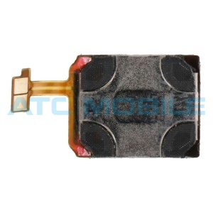 Sluch&aacute;tko (Ear Speaker) Xiaomi Mi 10T, 10T Pro, 11i, 11 Pro, 11 Ultra, 12T Pro, 14T, Redmi Note 10T 