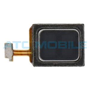 Sluch&aacute;tko (Ear Speaker) Xiaomi Mi 10T, 10T Pro, 11i, 11 Pro, 11 Ultra, 12T Pro, 14T, Redmi Note 10T 