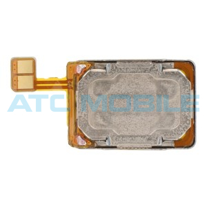 Sluch&aacute;tko (Ear Speaker) Xiaomi 15T, Poco F6