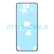 Lepen&iacute; krytu baterie Xiaomi 15 Ultra OEM