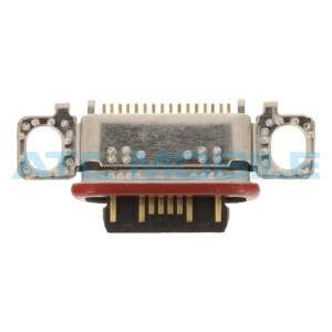 USB-C konektor Xiaomi 15T, 17T