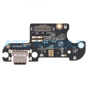 Modul USB-C Xiaomi Mi 8 Lite
