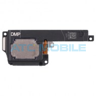 Reproduktor (Loud Speaker) Xiaomi Mi A2, Mi 6X