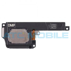 Reproduktor (Loud Speaker) Xiaomi Mi A2, Mi 6X