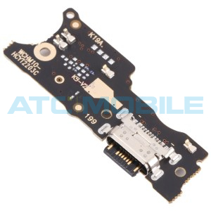 Modul USB-C Xiaomi Redmi 10, Redmi 10 Prime